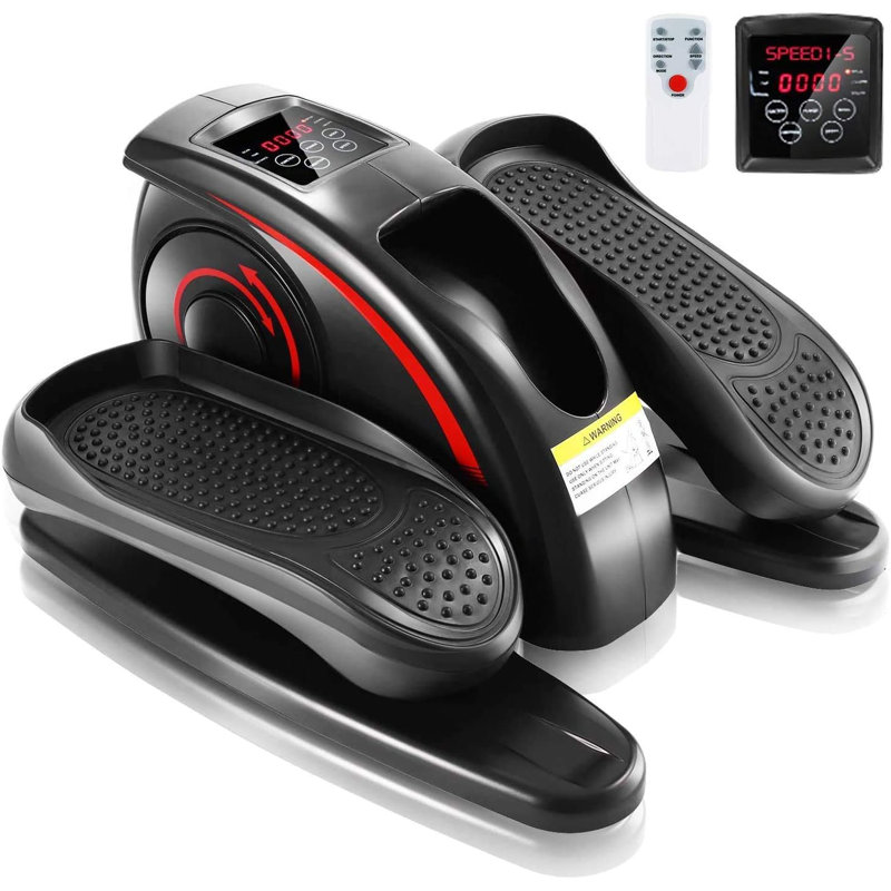 Elliptical machine wayfair 2025